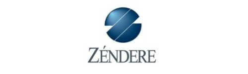 zendere